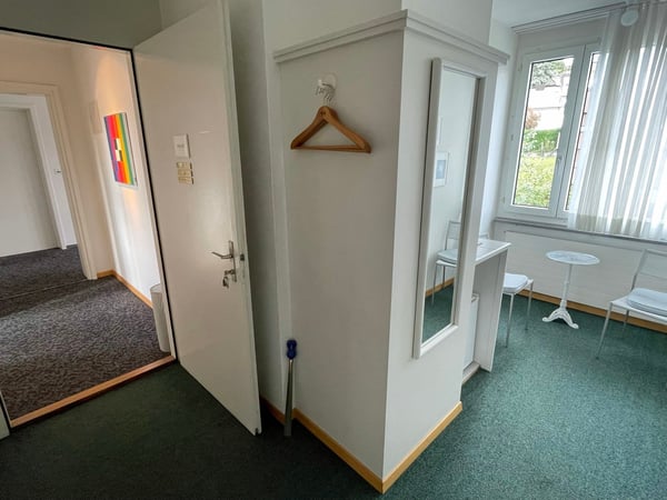 Vorschaubild der Immobilie