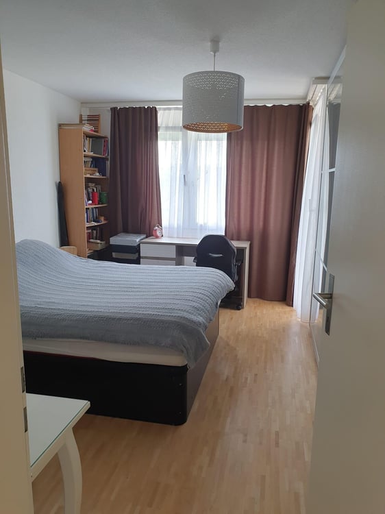 Vorschaubild der Immobilie