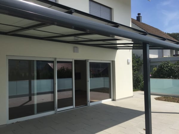 Vorschaubild der Immobilie