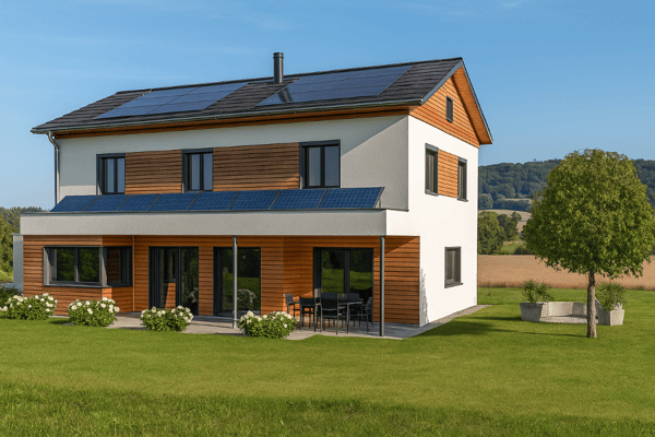 Vorschaubild der Immobilie