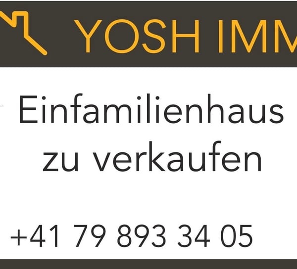 Familienidylle am Bach 9