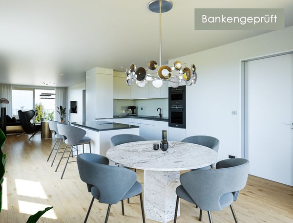 Vorschaubild der Immobilie