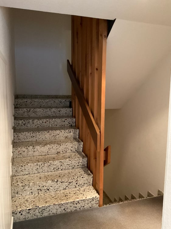 Büro / Gewerberaum / Hobbyraum / Atelier / Lagerraum / in Schwanden GL 9