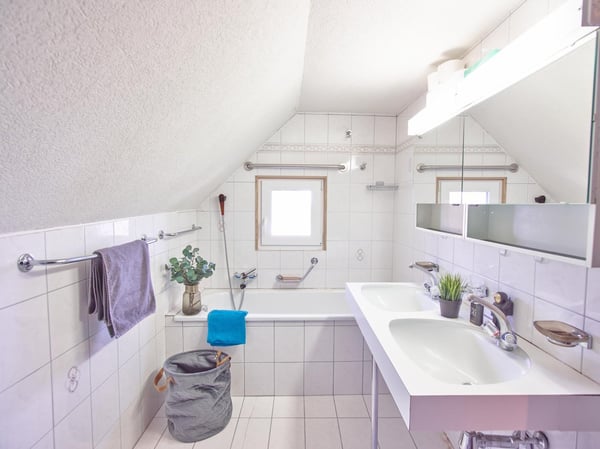 Mehrfamilienhaus in Rheineck 13