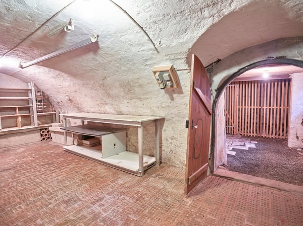 Mehrfamilienhaus in Rheineck 2