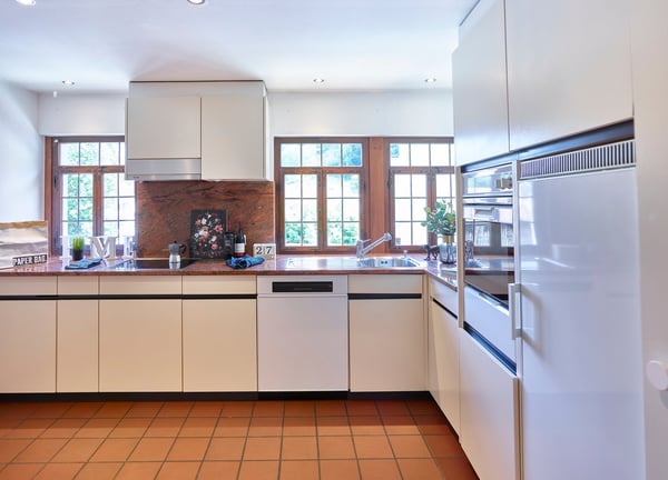 Mehrfamilienhaus in Rheineck 5