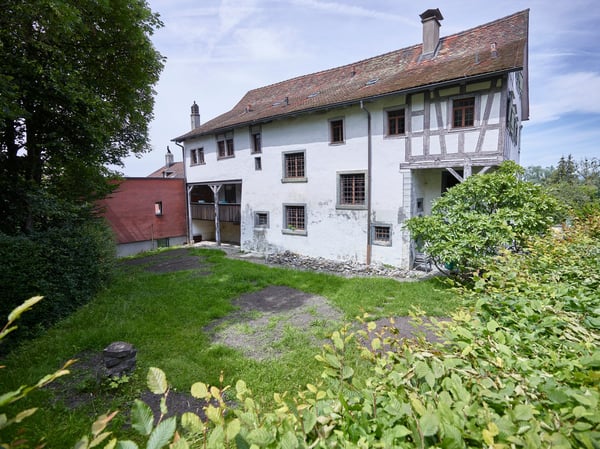 Vorschaubild der Immobilie