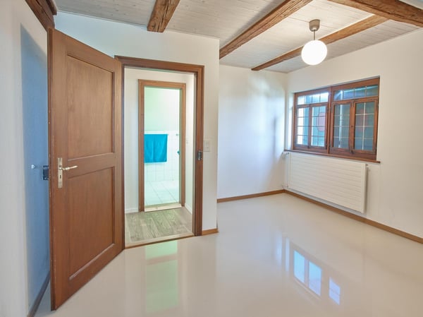 Mehrfamilienhaus in Rheineck 11