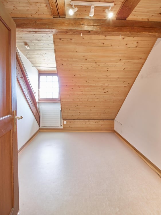 Mehrfamilienhaus in Rheineck 12