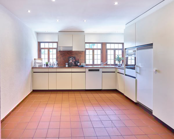 Mehrfamilienhaus in Rheineck 6