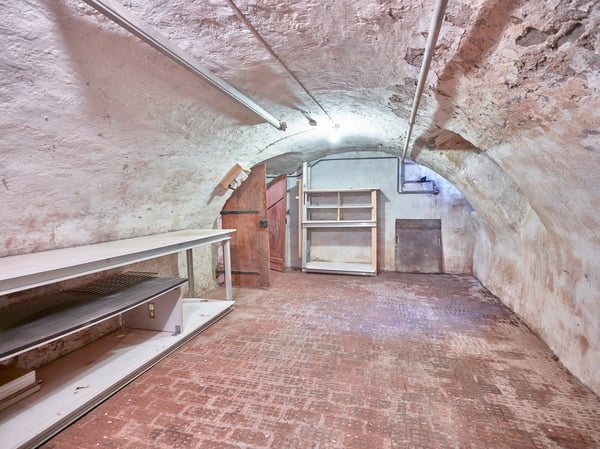 Mehrfamilienhaus in Rheineck 3