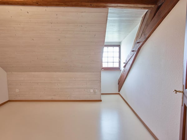 Mehrfamilienhaus in Rheineck 10