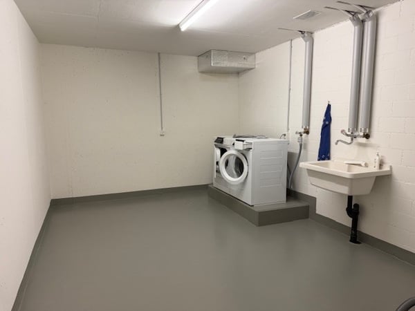 1.5-Zimmer-Attikawohnung mit Weitblick in 3-Familienhaus 7