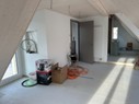 frisch erstellte Dachwohnung mitten in Küssnacht 6