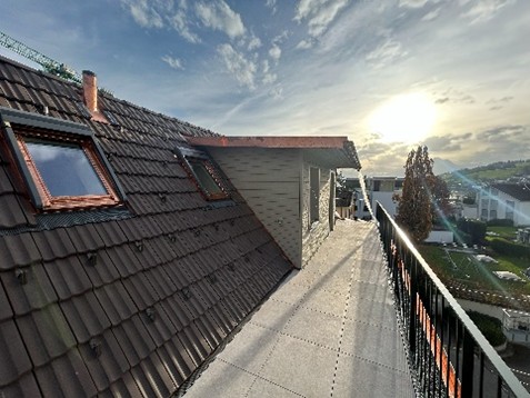 Vorschaubild der Immobilie