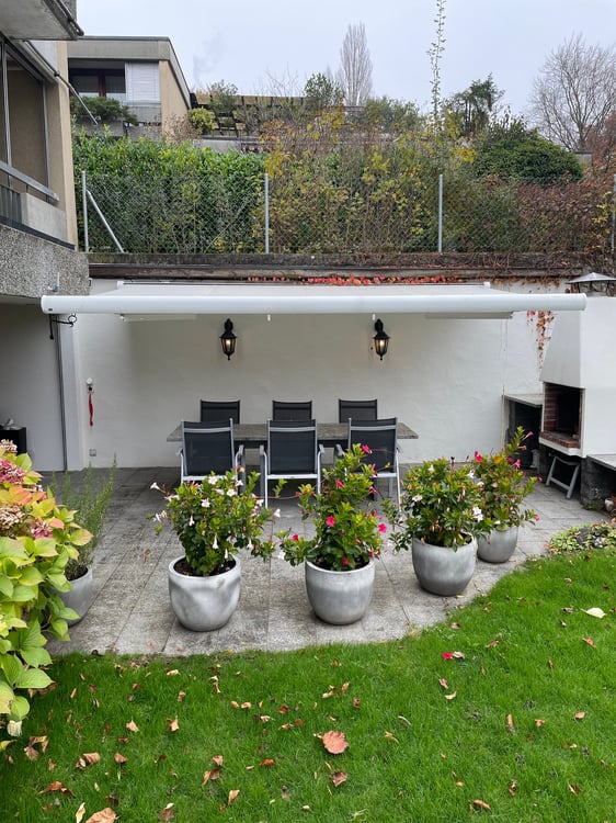 Vorschaubild der Immobilie