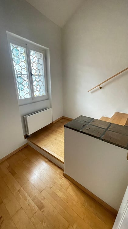 Vorschaubild der Immobilie