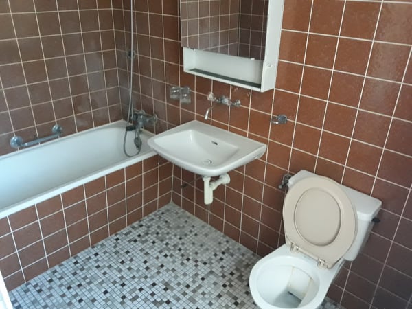 Charmante Liegenschaft mit Aussicht und Shop im Erdgeschoss 11