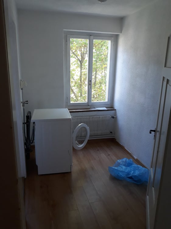 Charmante Liegenschaft mit Aussicht und Shop im Erdgeschoss 10