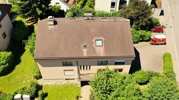 Vorschaubild der Immobilie