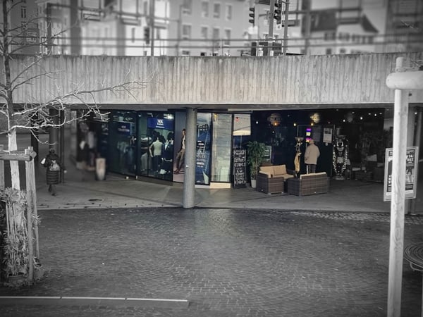 Vorschaubild der Immobilie