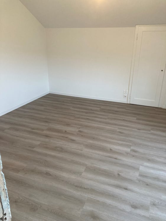 Gemütliche 2.5-Zimmer-Wohnung im beliebten Champagne-Quartier in Biel 9