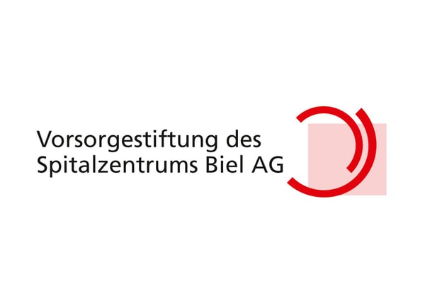 Gemütliche 2.5-Zimmer-Wohnung im beliebten Champagne-Quartier in Biel 11