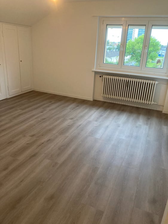 Gemütliche 2.5-Zimmer-Wohnung im beliebten Champagne-Quartier in Biel 10