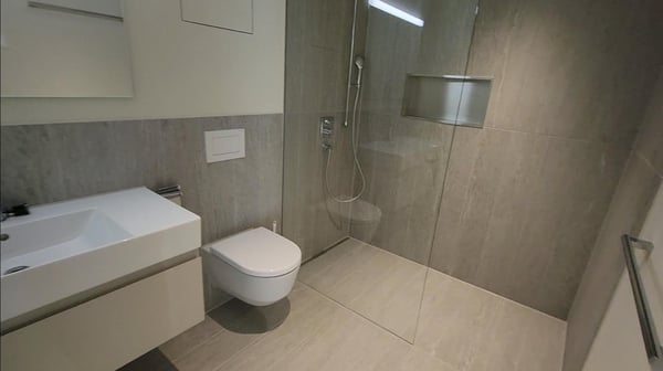 Moderne, grosszügige 1.5-Zimmer-Wohnung in Chur - Neubau 5