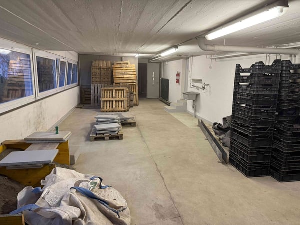 Vorschaubild der Immobilie