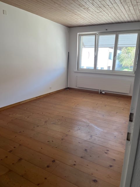 1.5-Zimmer-Einfamilienhaus 11