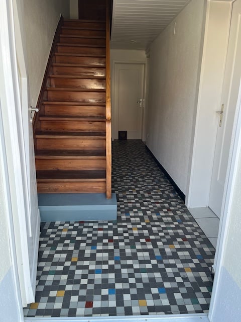 1.5-Zimmer-Einfamilienhaus 2