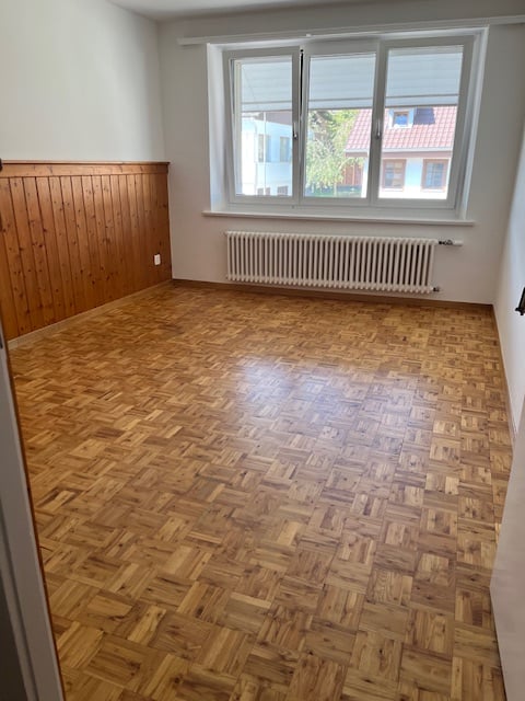 1.5-Zimmer-Einfamilienhaus 13