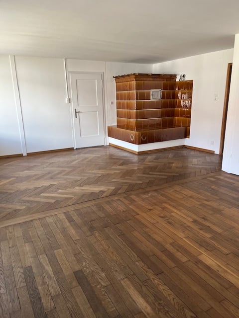 1.5-Zimmer-Einfamilienhaus 9