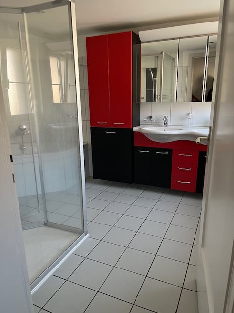 1.5-Zimmer-Einfamilienhaus 4