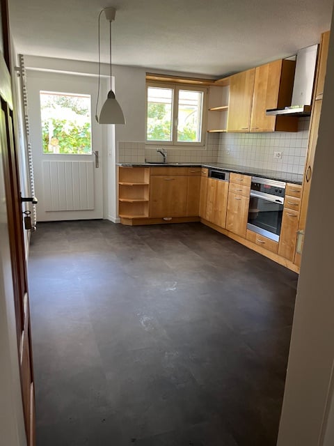 1.5-Zimmer-Einfamilienhaus 7