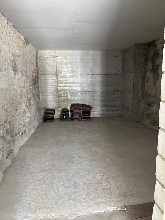 1.5-Zimmer-Einfamilienhaus 18