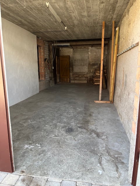 1.5-Zimmer-Einfamilienhaus 16