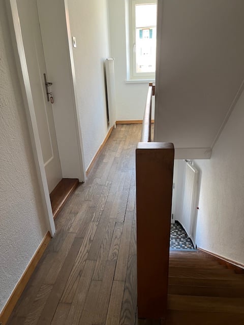 1.5-Zimmer-Einfamilienhaus 6