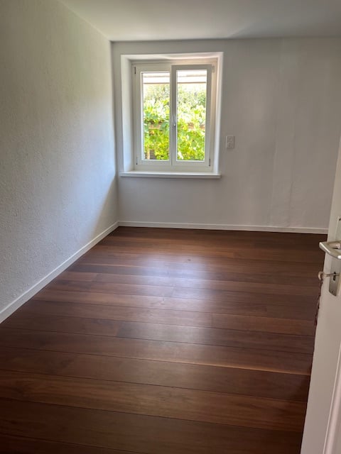 1.5-Zimmer-Einfamilienhaus 12
