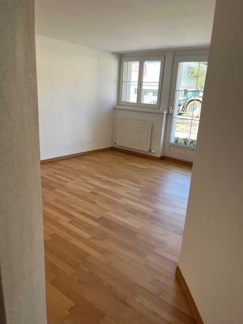 1.5-Zimmer-Einfamilienhaus 3