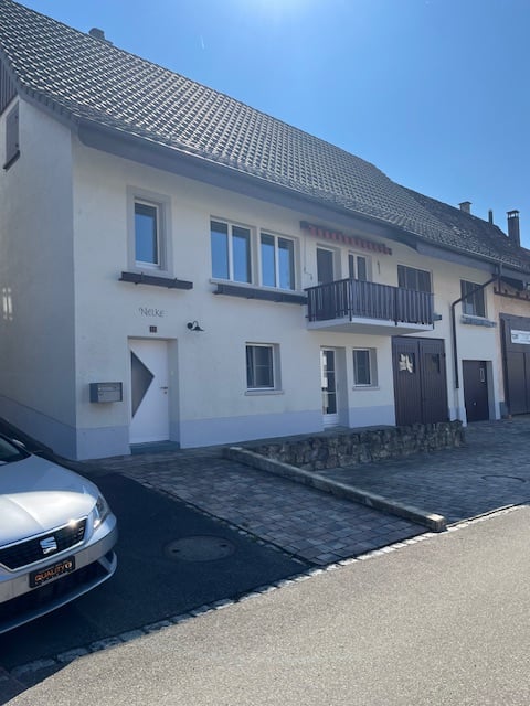 Vorschaubild der Immobilie