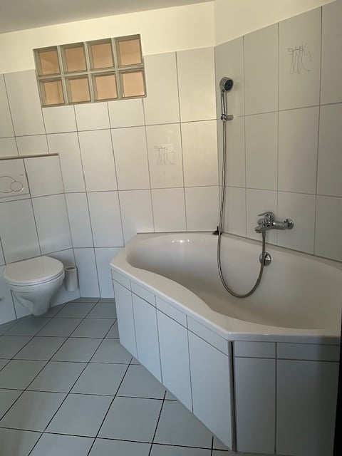 1.5-Zimmer-Einfamilienhaus 5