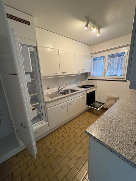 Vorschaubild der Immobilie