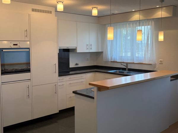 Vorschaubild der Immobilie