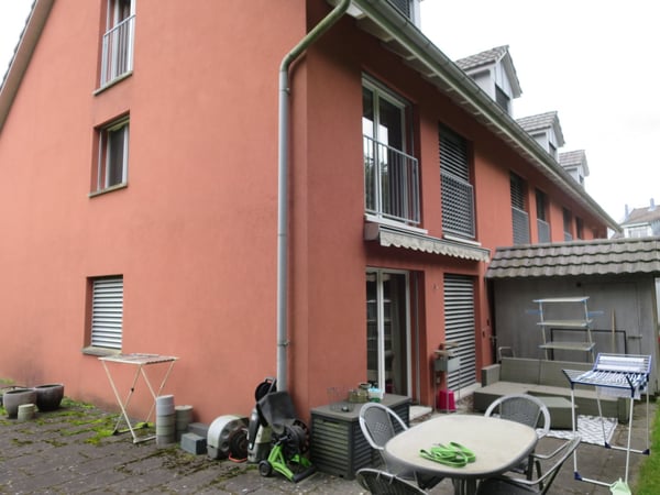 Vorschaubild der Immobilie