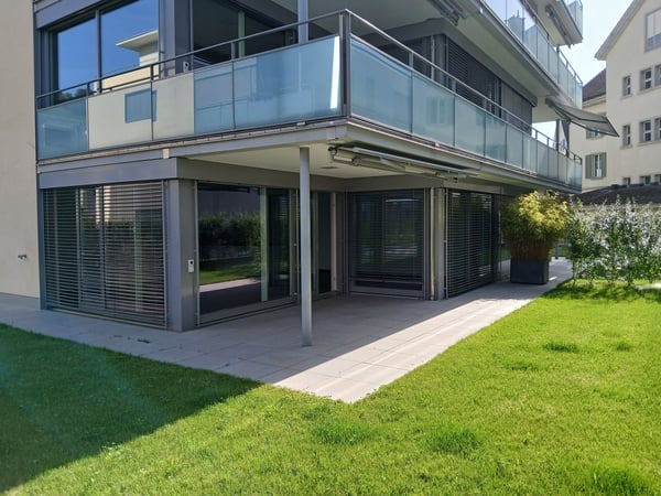 Vorschaubild der Immobilie