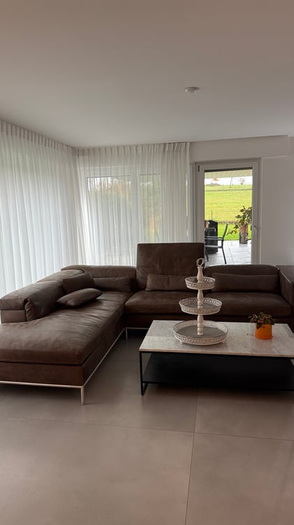 Top-renoviertes Einfamilienhaus an sonniger Südlage 10