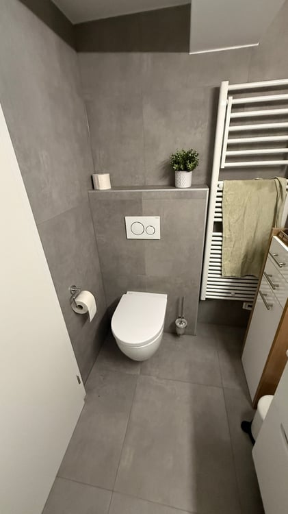 Top-renoviertes Einfamilienhaus an sonniger Südlage 18