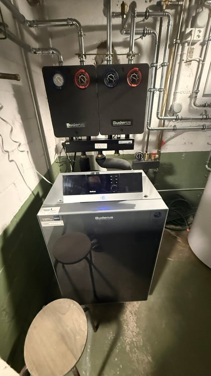 Top-renoviertes Einfamilienhaus an sonniger Südlage 16